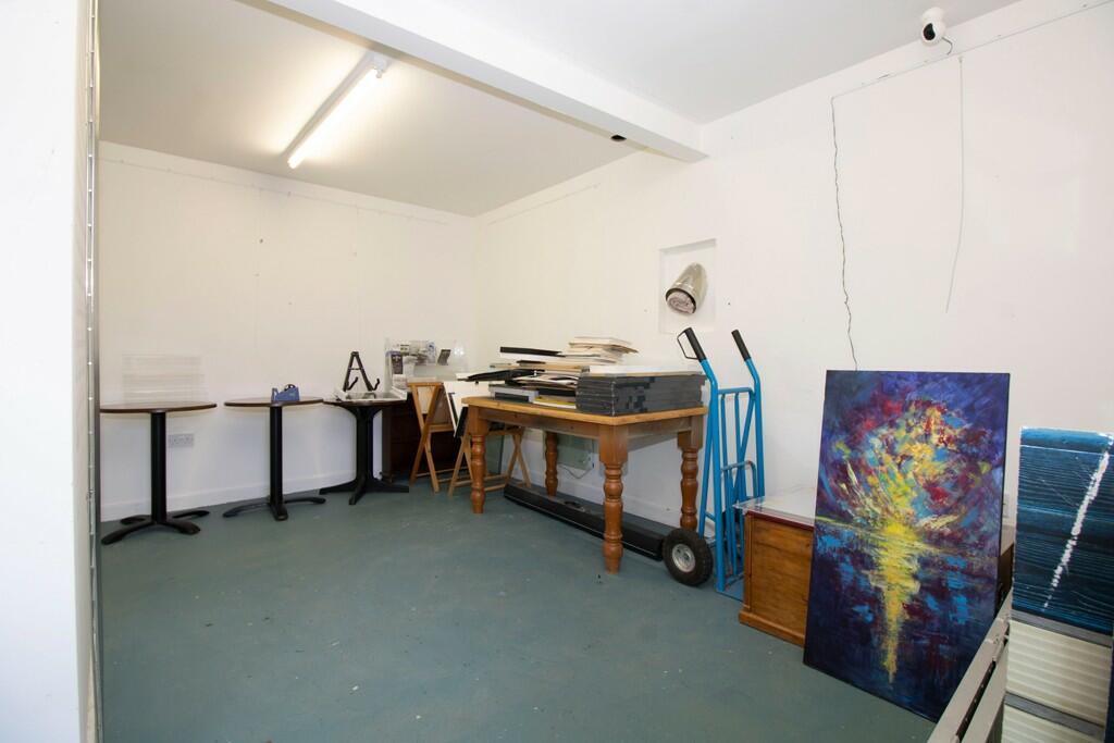 Additional image 18 of Dufftown Glassworks, 16 Conval Street, Dufftown, Keith, AB55 4AE