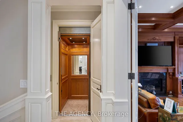 Additional image 11 of 75 Arjay Cres