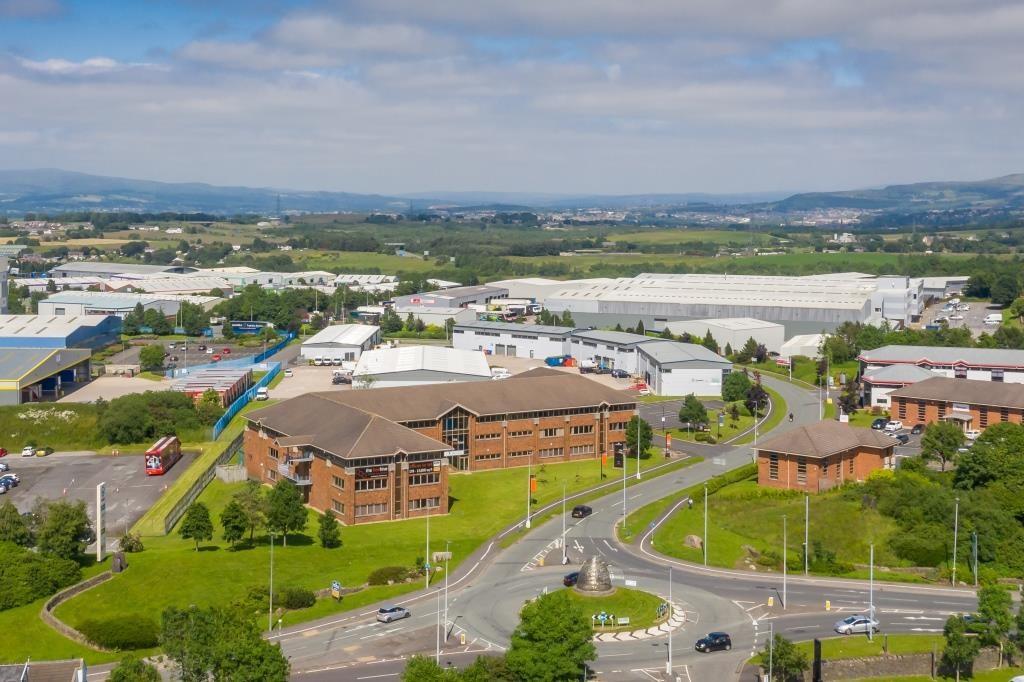 Additional image 17 of The Beehive Lions Drive, Shadsworth Business Park, Blackburn, BB1 2QS