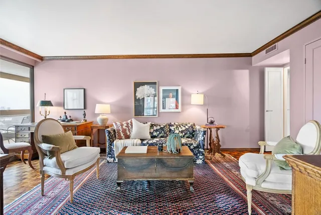 Additional image 11 of 61 St. Clair Ave Unit 1208