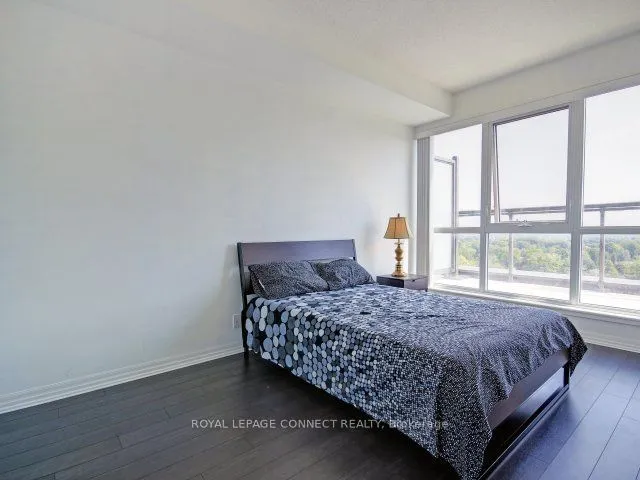 Additional image 7 of 80 Esther Lorrie Dr Unit 1207