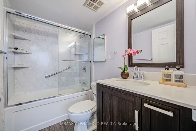 Additional image 26 of 300 Alton Towers Circ Unit PH108