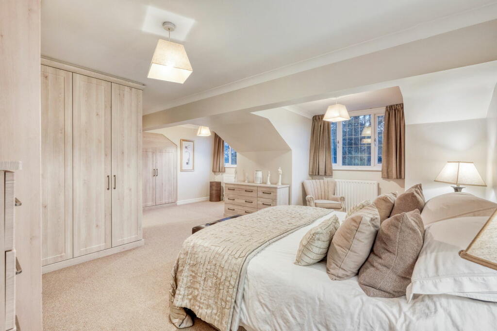 Additional image 12 of Lowbrook Lane, Tidbury Green, Solihull, B90 1QR