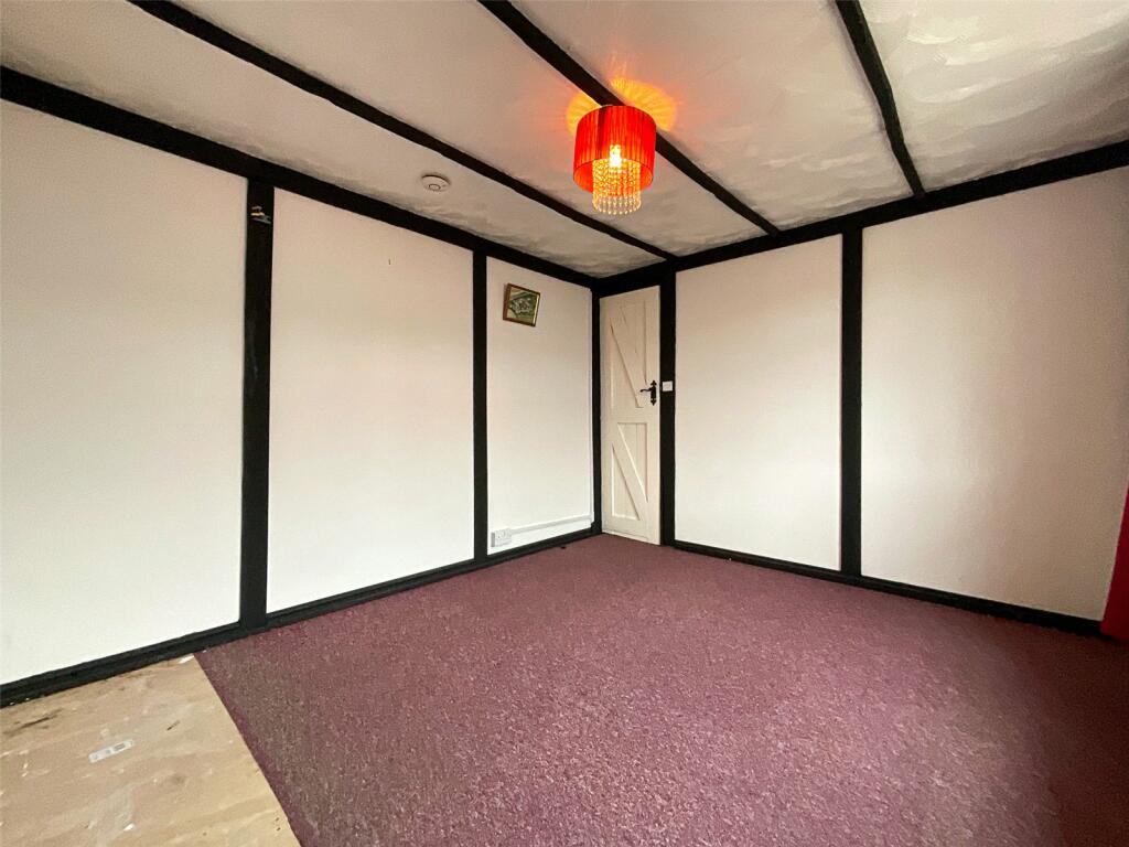 Additional image 9 of Amington Park, Amington, Tamworth, Staffordshire, B77