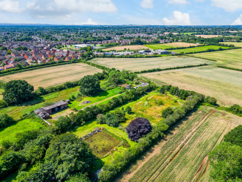 Additional image 37 of Weeford Road, Sutton Coldfield, B75 5RF