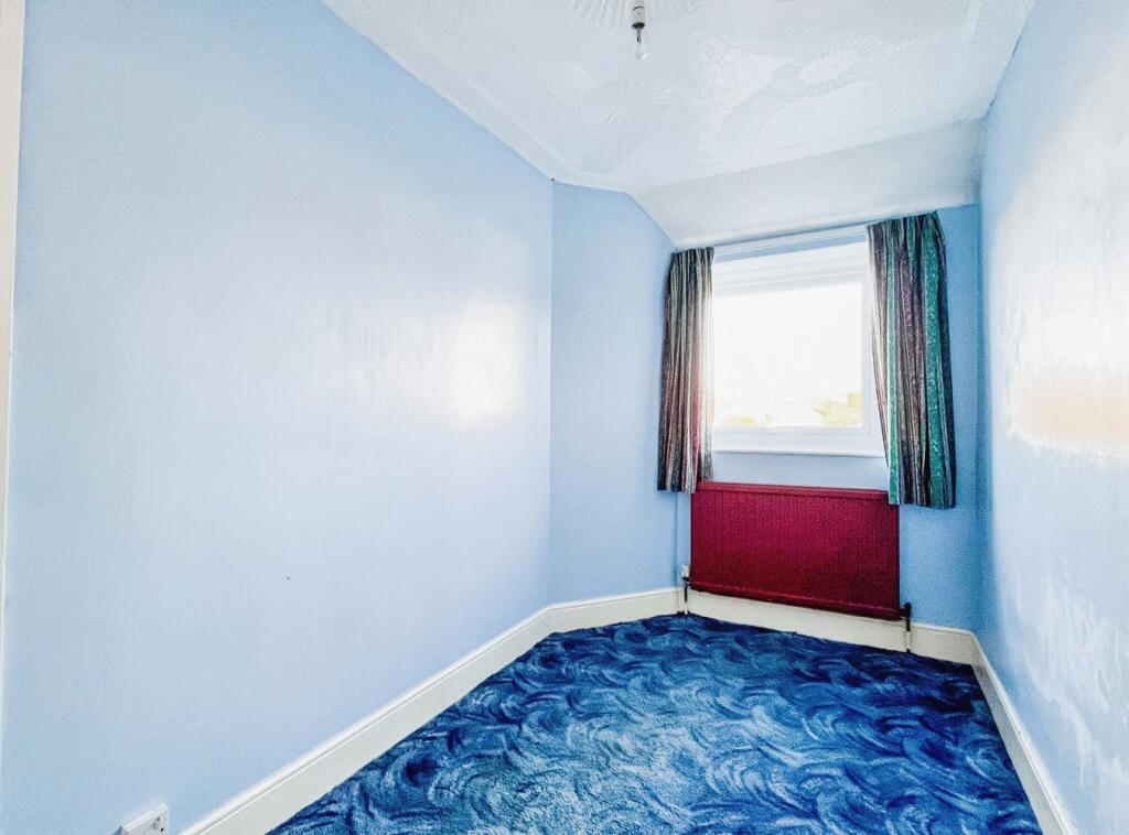 Additional image 13 of Merriman Road, Street, BA16