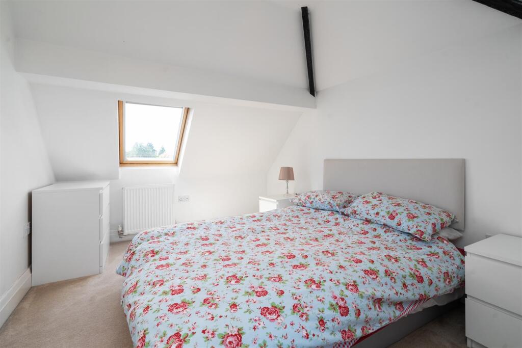 Additional image 19 of Thornby Avenue, Solihull, B91