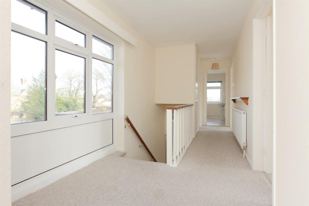 Additional image 6 of Green Lane, Codford