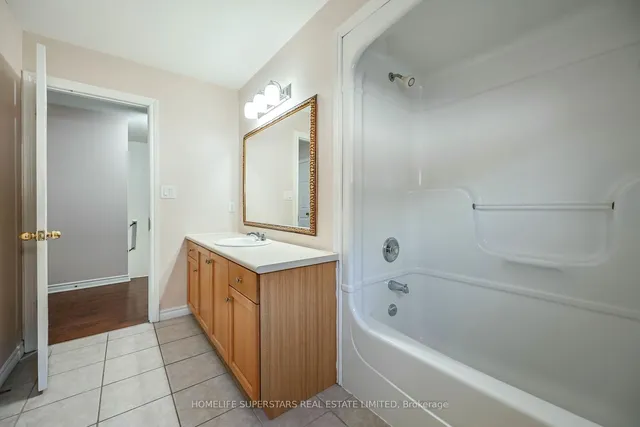 Additional image 26 of 59 Kendrick Crt