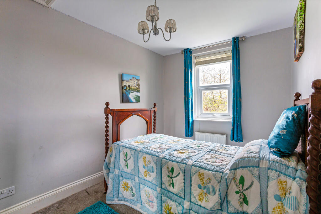 Additional image 9 of Whiteway Road, Bath, BA2