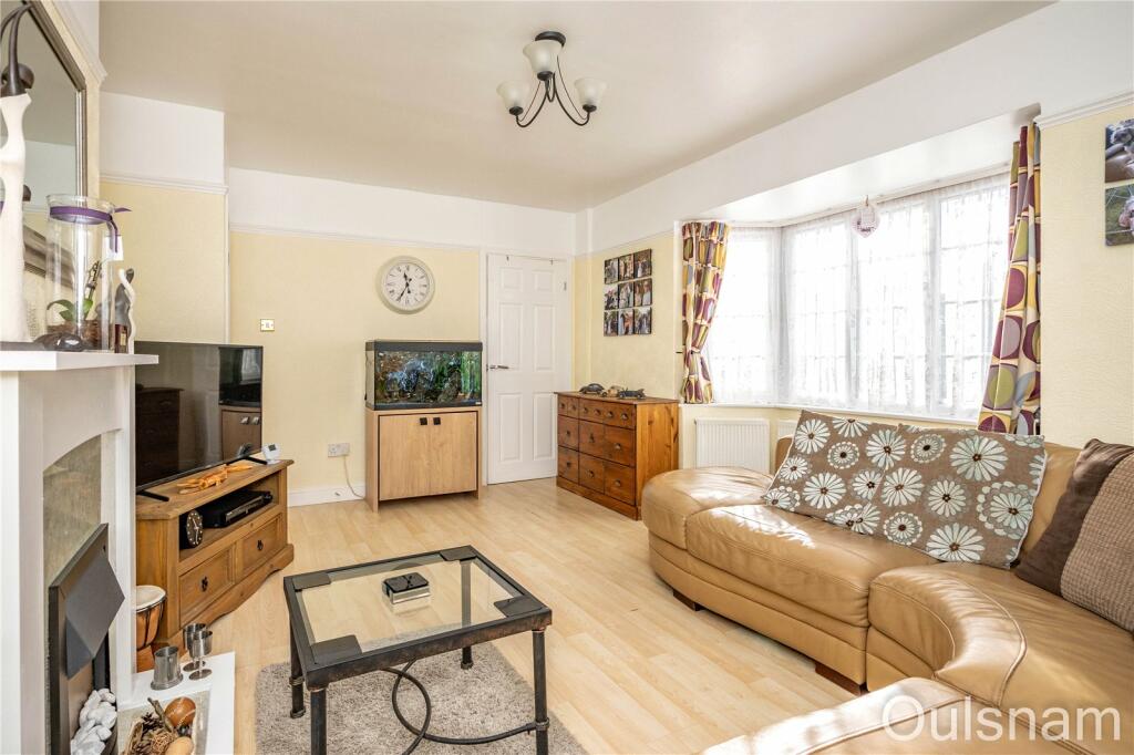 Additional image 21 of Churchill Road, Catshill, Bromsgrove, Worcestershire, B61