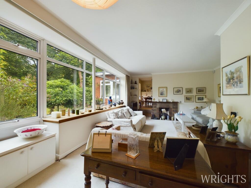 Additional image 6 of Woodland Rise, Welwyn Garden City, AL8