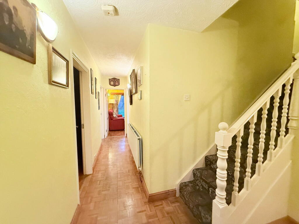 Additional image 6 of Ebrington Avenue, Solihull