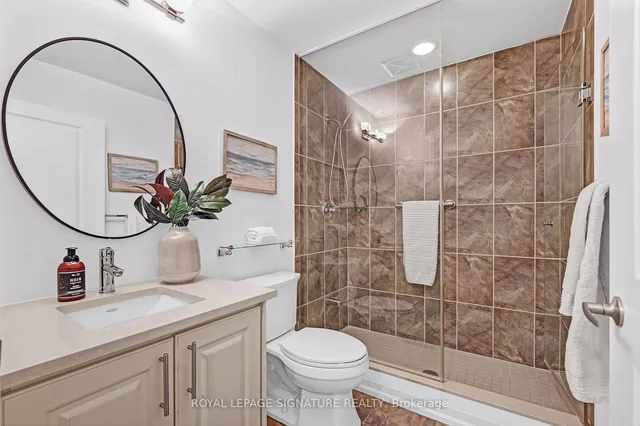 Additional image 24 of 85 The Donway Unit 105