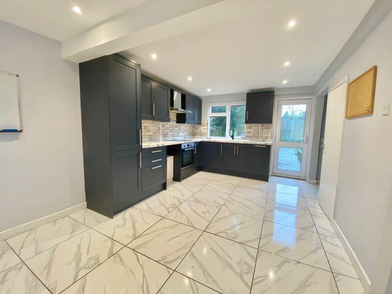 Additional image 3 of Pound Row, Warminster