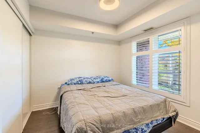 Additional image 17 of 3070 Rotary Way Unit 119