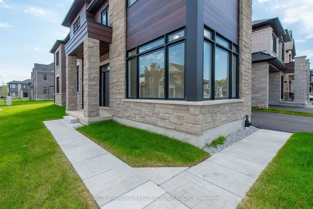 Additional image 4 of 1442 WELLWOOD Terr