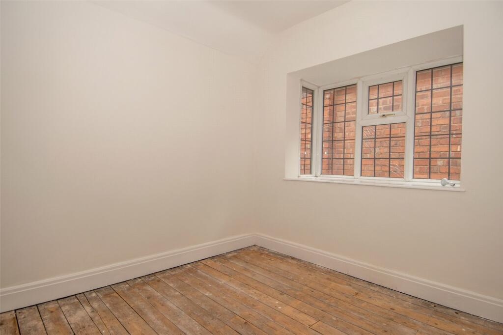 Additional image 12 of Dyott Road, Moseley, Birmingham, B13