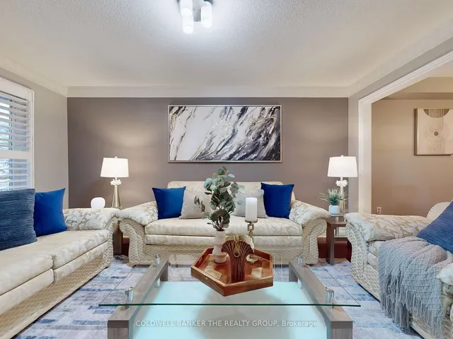 Additional image 14 of 17 Rollingwood Dr