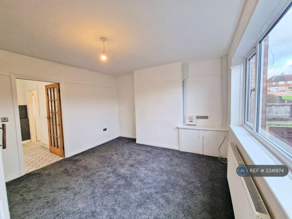 Additional image 4 of Sheddington Road, Birmingham, B23