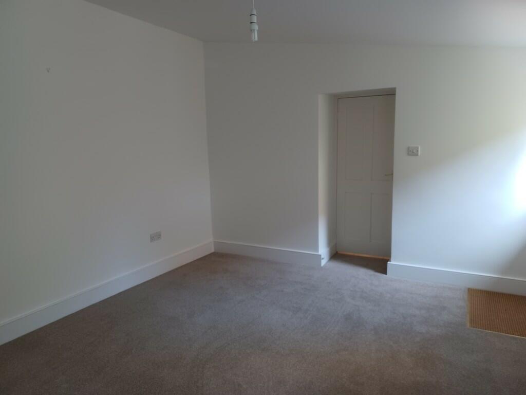 Additional image 19 of South Street, Castle Cary