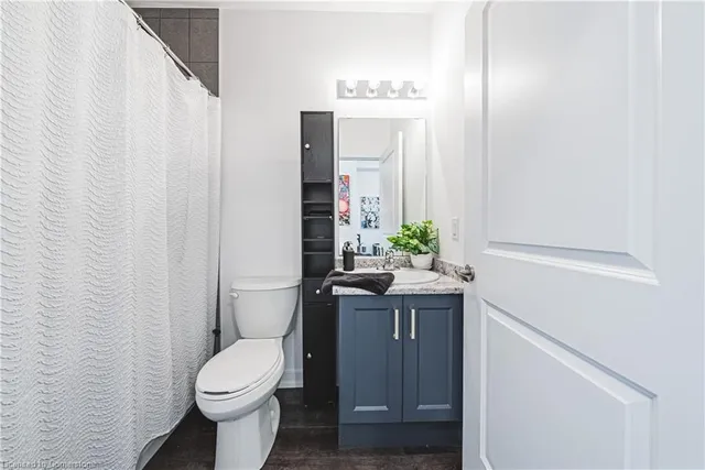 Additional image 16 of 470 Dundas Street East Unit 102