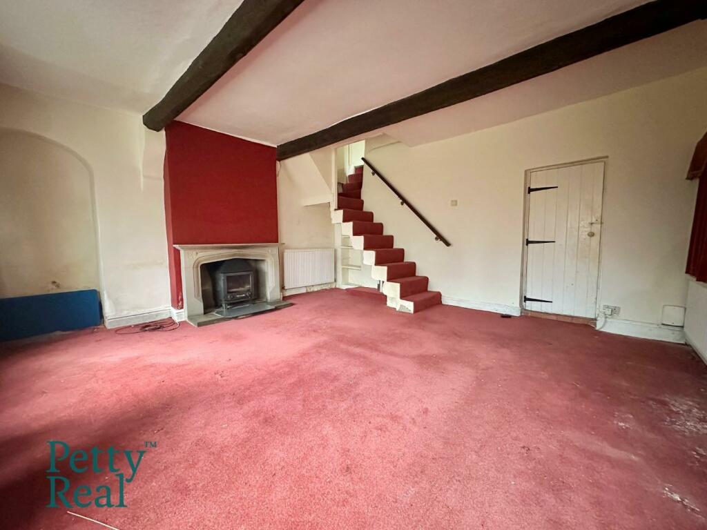 Additional image 2 of Wheatley Lane Road, Barrowford