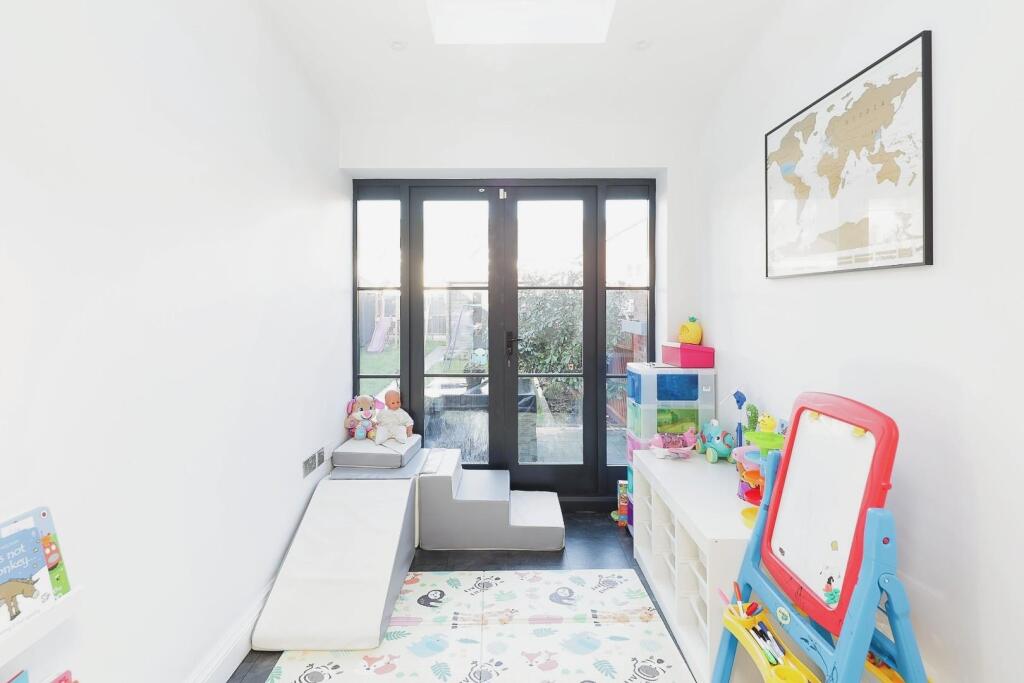 Additional image 8 of Redacre Road, Sutton Coldfield