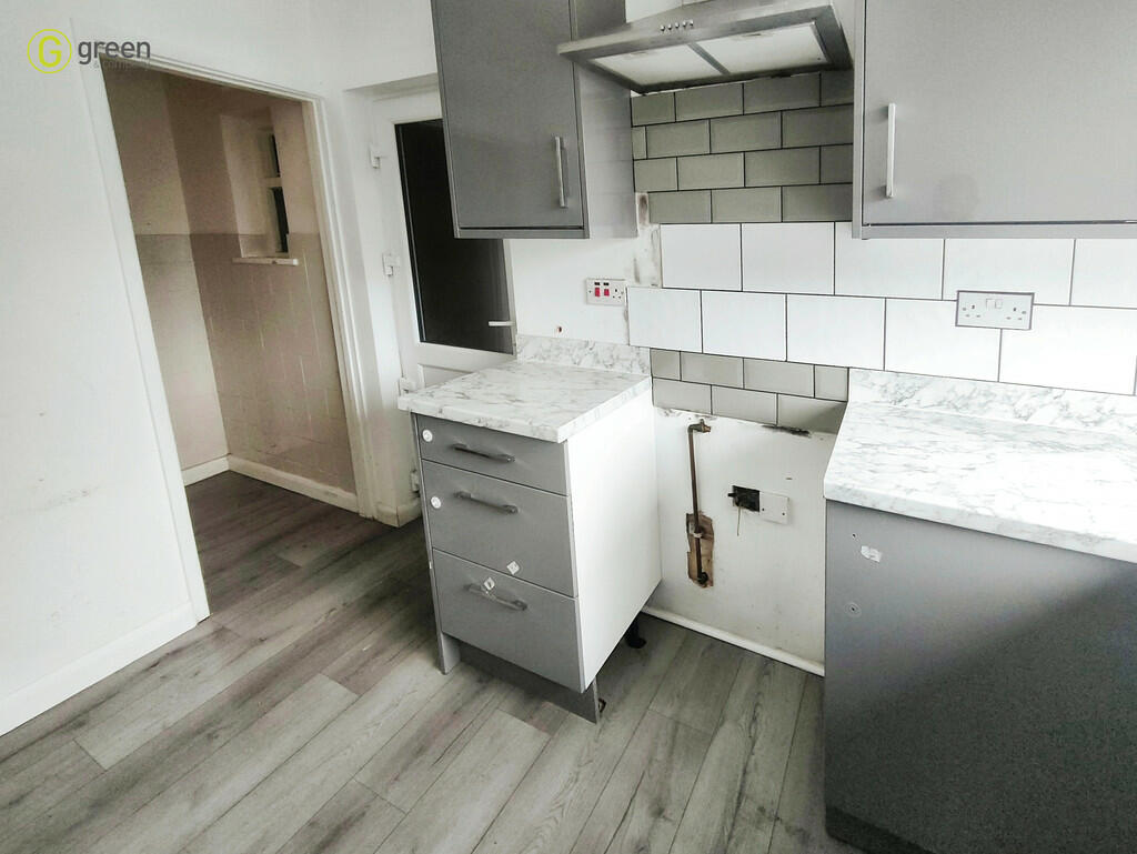 Additional image 7 of Farnworth Grove, Castle Bromwich