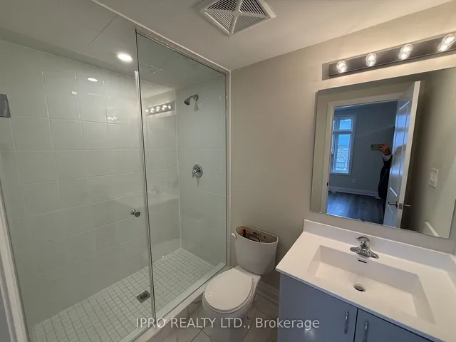 Additional image 10 of 1581 Rose Way Unit 115