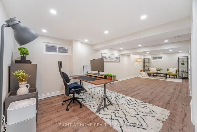 Additional image 10 of 663 Cape Ave