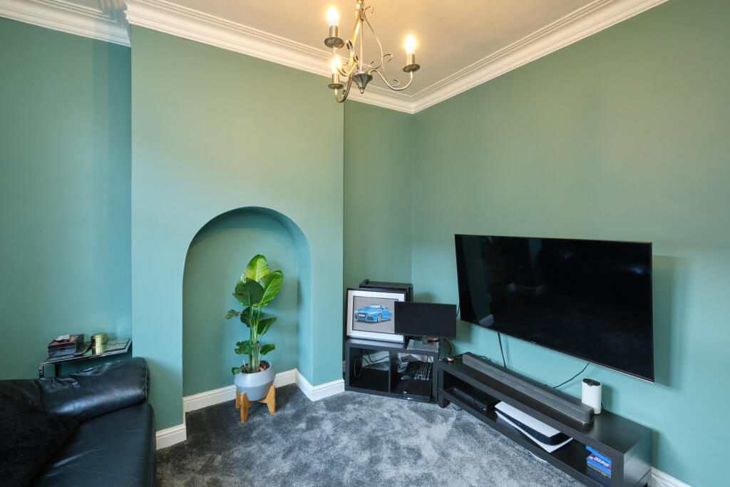 Additional image 7 of Westbourne Road, West Bromwich, B70