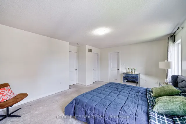 Additional image 35 of 260 North Park Blvd