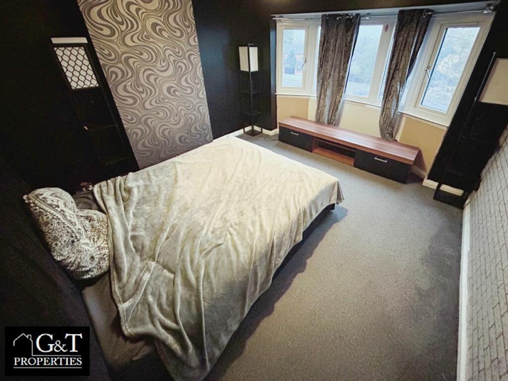 Additional image 8 of New Birmingham Road, Tividale, Oldbury