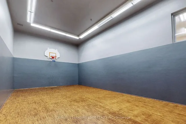 Additional image 34 of 5 Lisa St Unit 401