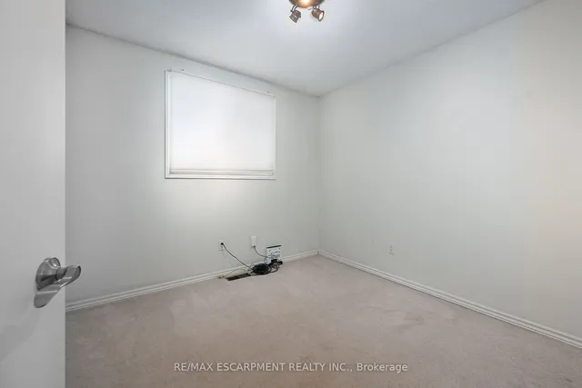 Additional image 20 of 8 GAFNEY Crt