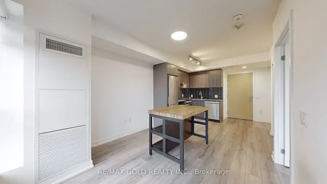 Additional image 11 of 395 Bloor St Unit 1410