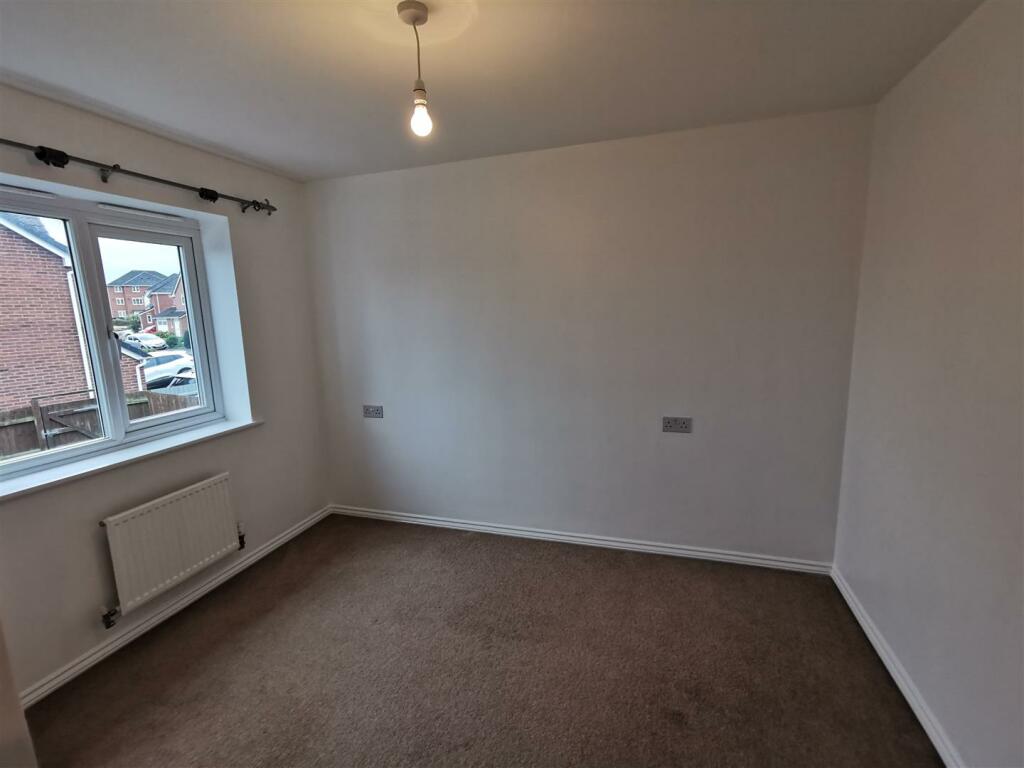 Additional image 13 of Westminster Place, West Heath, Birmingham, West Midlands, B31