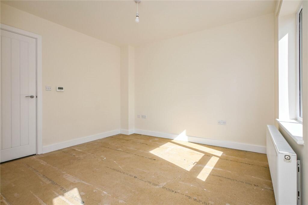 Additional image 5 of Burcot Close, Bromsgrove, Worcestershire, B60