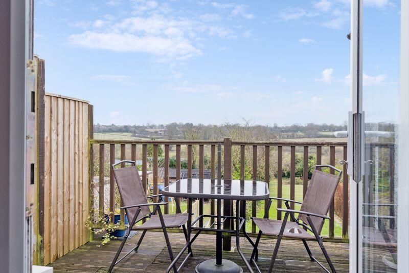 Additional image 19 of Old Watling Street, Flamstead