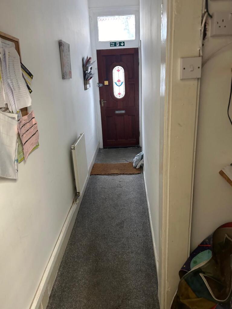 Additional image 8 of 39 Mere Road, Birmingham B23 7LH