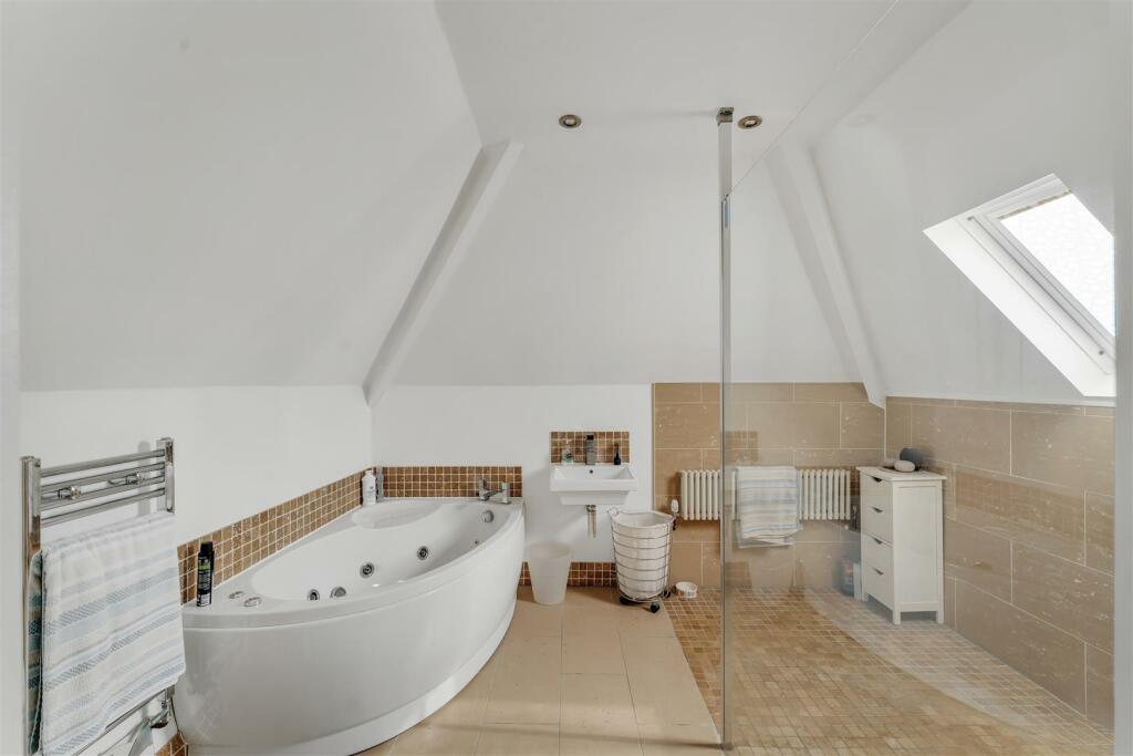 Additional image 20 of Wyvern Road, Sutton Coldfield