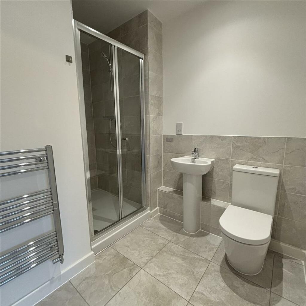 Additional image 9 of School Road, Moseley, Birmingham