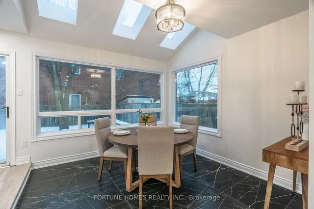 Additional image 11 of 3 lilly Cres