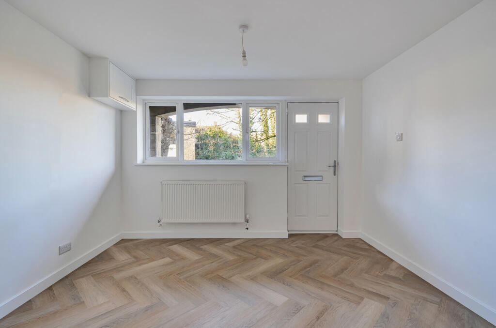 Additional image 5 of Bath Street, Frome, Frome, BA11