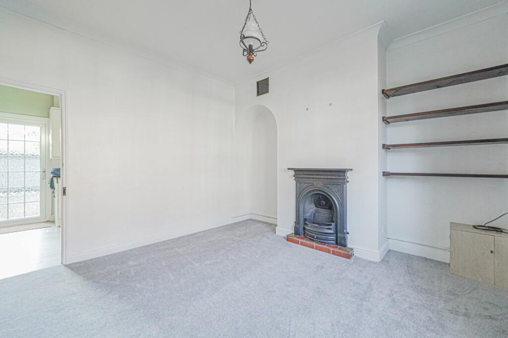 Additional image 11 of Poplar Road, Dorridge, B93