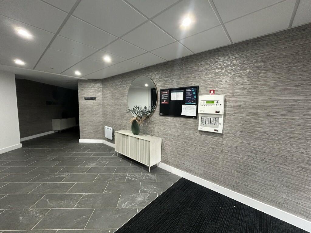 Additional image 31 of Broadoaks, Streetsbrook Road, Solihull, B91 1US