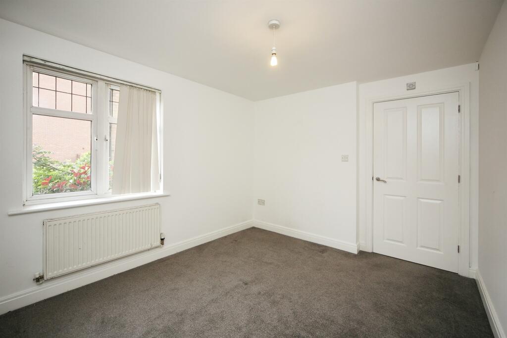 Additional image 10 of Alder Carr Close, Redditch