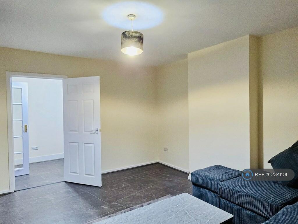 Additional image 30 of Fleming Road, Quinton, Birmingham, B32