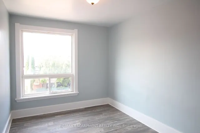 Additional image 24 of 701 Wilson St